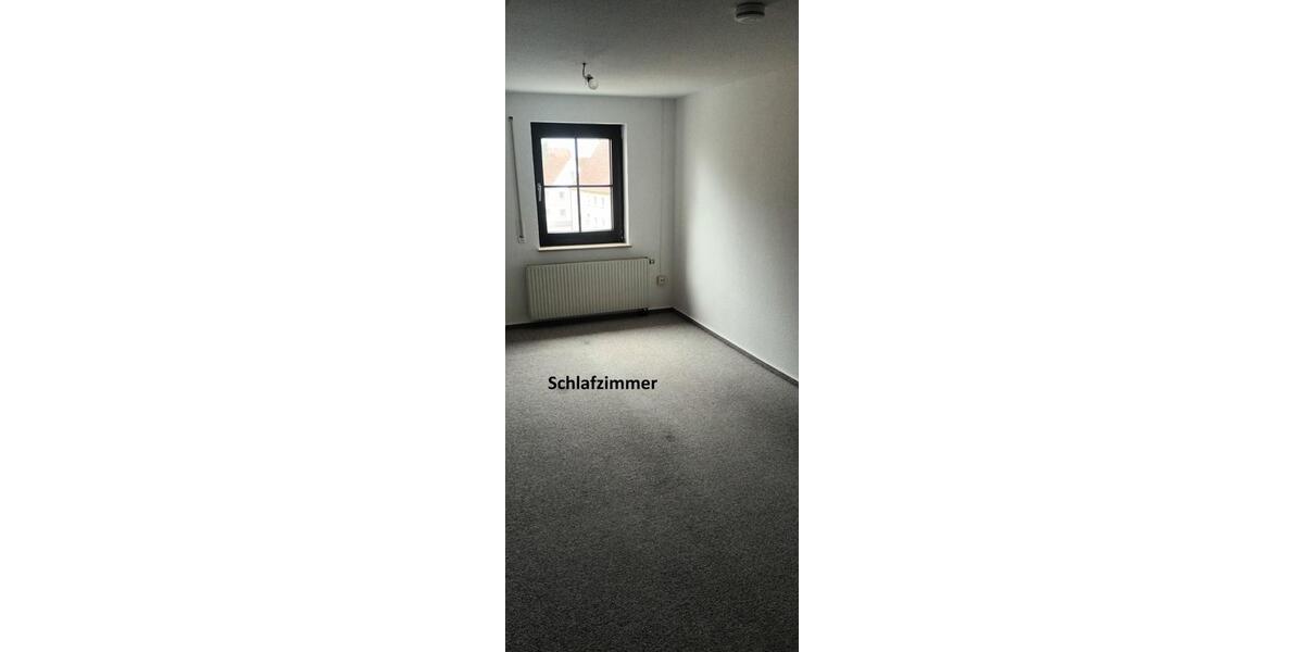 2,5 Zimmerwohnung in Schopfloch 2 zimmer
