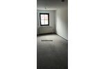 2,5 Zimmerwohnung in Schopfloch 2 zimmer