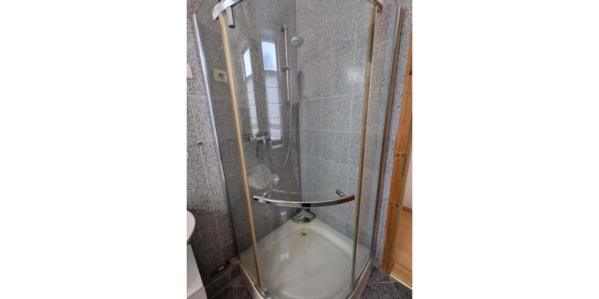 Wohnen auf Zeit Bremerhaven - 3 Zimmer, 80 m&sup2;, 450&euro; | Angebot:24441375