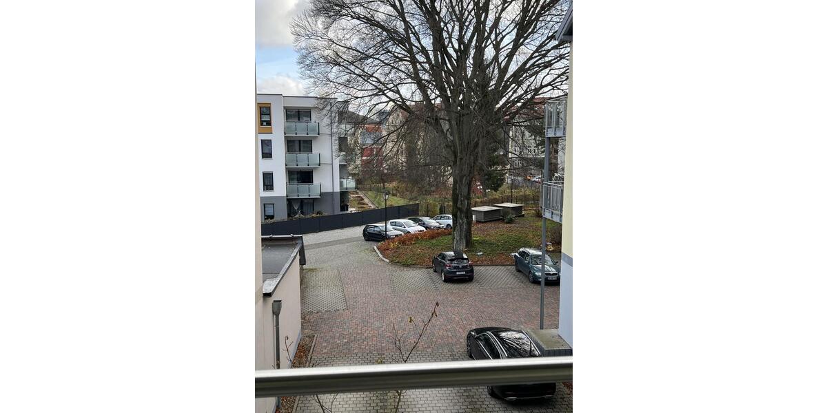 Gewerbeobjekt Ilmenau - 1.143&euro; | Angebot:23729989