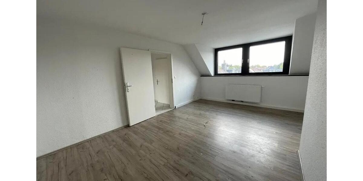 Wohnen auf Zeit Gladbeck Alt-Rentfort - 1 Zimmer, 14 m&sup2;, 390&euro; | Angebot:26566733