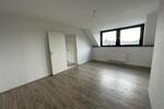 Wohnen auf Zeit Gladbeck Alt-Rentfort - 1 Zimmer, 14 m&sup2;, 390&euro; | Angebot:26566733