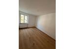 Etagenwohnung Barby - 5 Zimmer, 130 m&sup2;, 800&euro; | Angebot:26248806