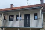 Etagenwohnung Ruhstorf an der Rott - 5 Zimmer, 92 m&sup2;, 650&euro; | Angebot:26347031