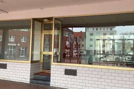 Gewerbeobjekt Salzgitter-Bad Bad - 583&euro; | Angebot:25375973