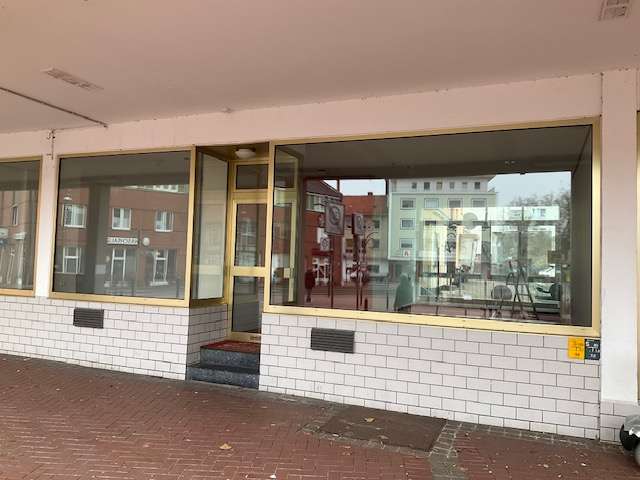 Gewerbeobjekt Salzgitter-Bad Bad - 583&euro; | Angebot:25375973