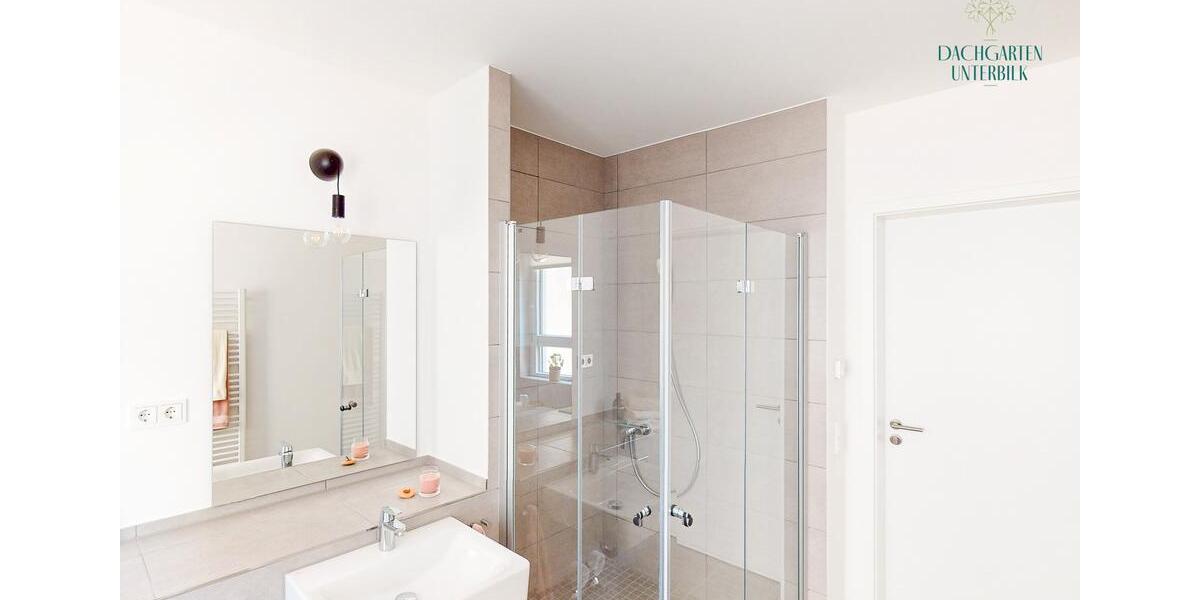 Familienglück auf 4 Zimmern! – Ruhige Lage mit Balkon in Bilk (mietpreisgedämpft) 4 zimmer