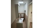 Etagenwohnung Stuttgart Stuttgart-Ost - 2 Zimmer, 50 m&sup2;, 1.180&euro; | Angebot:25571640