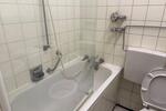 Etagenwohnung Karlsruhe Durlach - 1 Zimmer, 34 m&sup2;, 420&euro; | Angebot:26279714