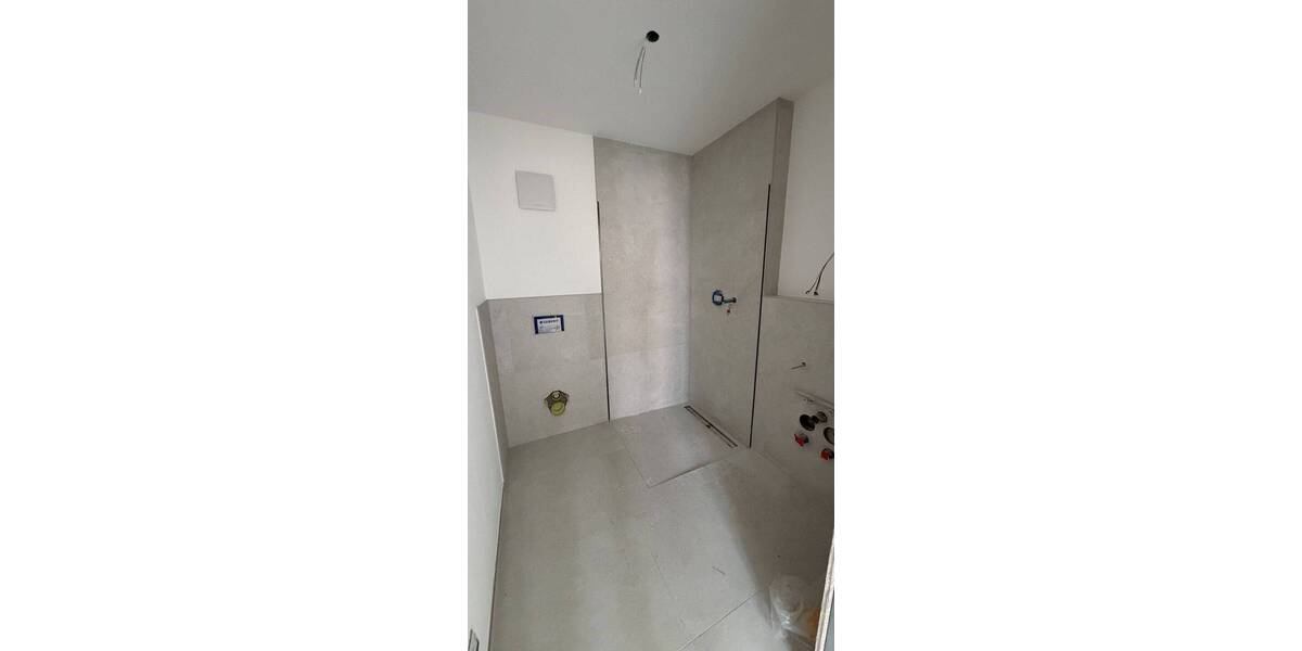 Etagenwohnung Landshut Achdorf - 2 Zimmer, 39 m&sup2;, 860&euro; | Angebot:26607186