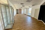 Gewerbeobjekt Borken - 2.650&euro; | Angebot:26448501