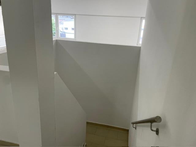 Gewerbeobjekt Köln Mülheim - 2.500&euro; | Angebot:26547674