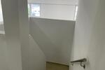 Gewerbeobjekt Köln Mülheim - 2.500&euro; | Angebot:26547674