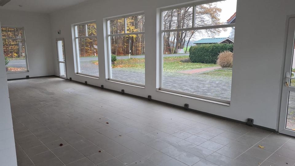 Gewerbeobjekt Walsrode - 1.700&euro; | Angebot:24307636