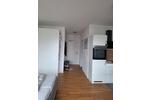 Etagenwohnung Regensburg Das Dörnberg - 1 Zimmer, 32 m&sup2;, 650&euro; | Angebot:26316523