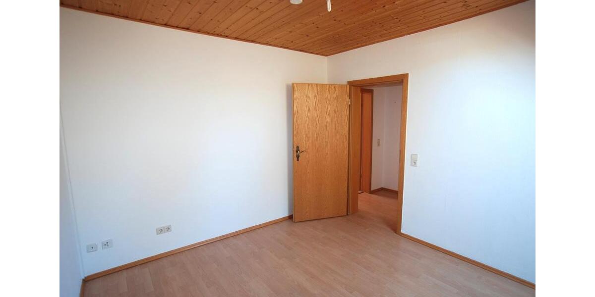 Etagenwohnung Seibersbach - 3 Zimmer, 77 m&sup2;, 695&euro; | Angebot:26279830