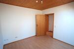 Etagenwohnung Seibersbach - 3 Zimmer, 77 m&sup2;, 695&euro; | Angebot:26279830