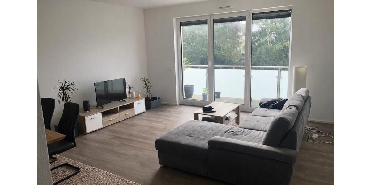 Einfamilienhaus Osthofen - 3 Zimmer, 95 m&sup2;, 1.340&euro; | Angebot:24365420