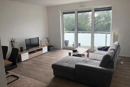 Haus Osthofen - 3 Zimmer, 95 m&sup2;, 1.340&euro; | Angebot:24365420