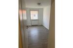 Etagenwohnung Niederorschel - 3 Zimmer, 70 m&sup2;, 497&euro; | Angebot:26558172
