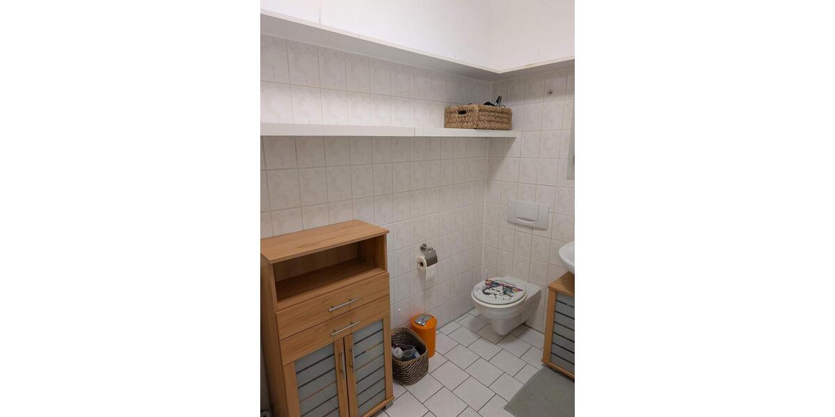 Wohnen auf Zeit Erfurt Johannesplatz - 2 Zimmer, 73 m&sup2;, 1.150&euro; | Angebot:24944062