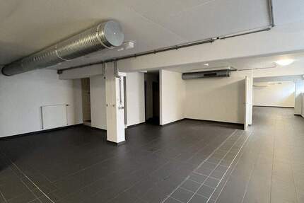 Gewerbeobjekt Fulda Innenstadt - 700&euro; | Angebot:25815995