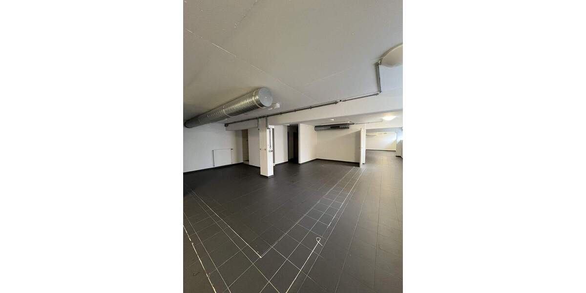 Gewerbeobjekt Fulda Innenstadt - 700&euro; | Angebot:25815995