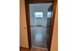 Dachgeschoßwohnung Oberviechtach - 5 Zimmer, 125 m&sup2;, 1.000&euro; | Angebot:26606063