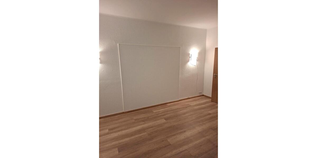 Etagenwohnung Bitburg - 4 Zimmer, 102 m&sup2;, 950&euro; | Angebot:24981477
