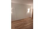 Etagenwohnung Bitburg - 4 Zimmer, 102 m&sup2;, 950&euro; | Angebot:24981477