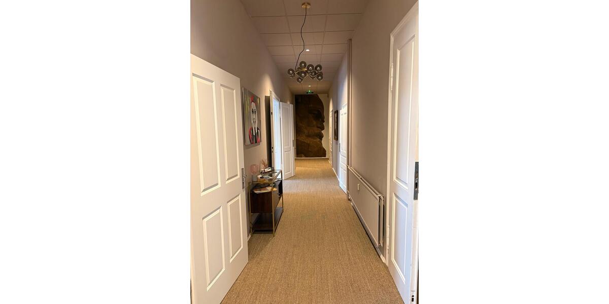 Gewerbeobjekt Erfurt Hochheim - 500&euro; | Angebot:24953998