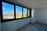 Etagenwohnung Straubing - 3 Zimmer, 79 m&sup2;, 870&euro; | Angebot:26677239