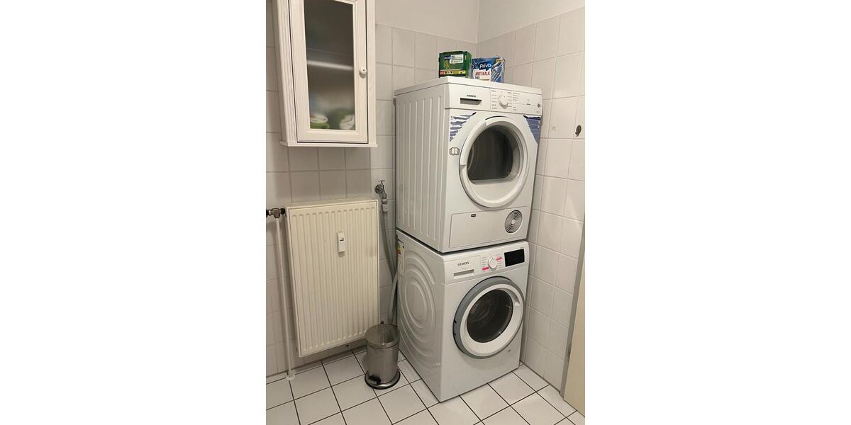 Etagenwohnung Rastede - 2 Zimmer, 74 m&sup2;, 880&euro; | Angebot:25415066