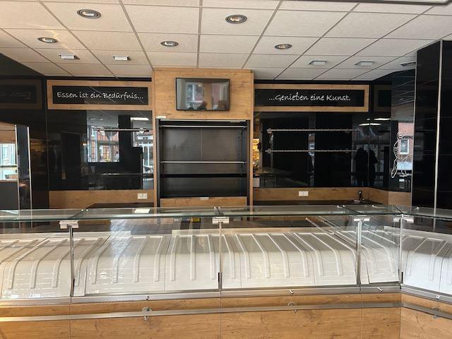 Gewerbeobjekt Hagenow - 2.000&euro; | Angebot:18065438