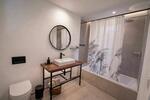 Erdgeschoßwohnung Kumhausen - 2 Zimmer, 65 m&sup2;, 1.300&euro; | Angebot:26478563