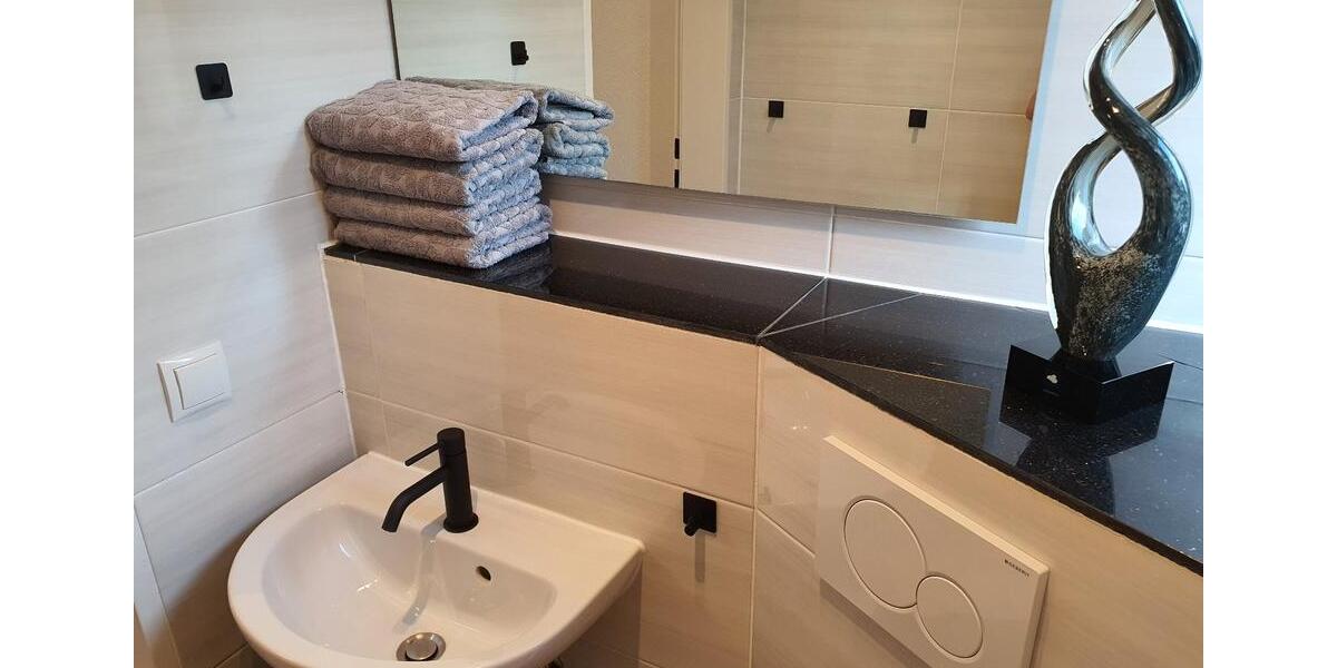 Wohnen auf Zeit Bornheim - 1 Zimmer, 22 m&sup2;, 650&euro; | Angebot:24524351