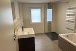 Maisonettenwohnung Scheuerfeld - 5 Zimmer, 130 m&sup2;, 1.000&euro; | Angebot:25310305