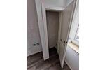 Etagenwohnung Gelsenkirchen Gelsenkirchen-Mitte - 2 Zimmer, 45 m&sup2;, 326&euro; | Angebot:26451006