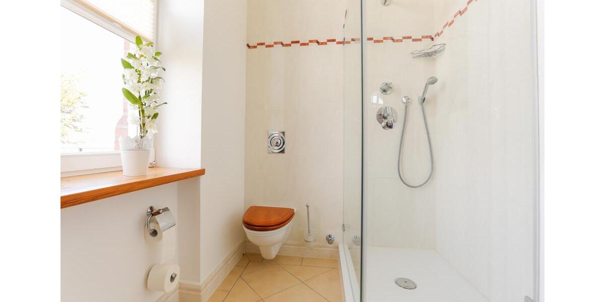 Erdgeschoßwohnung Sundhagen - 1 Zimmer, 45 m&sup2;, 595&euro; | Angebot:23847970