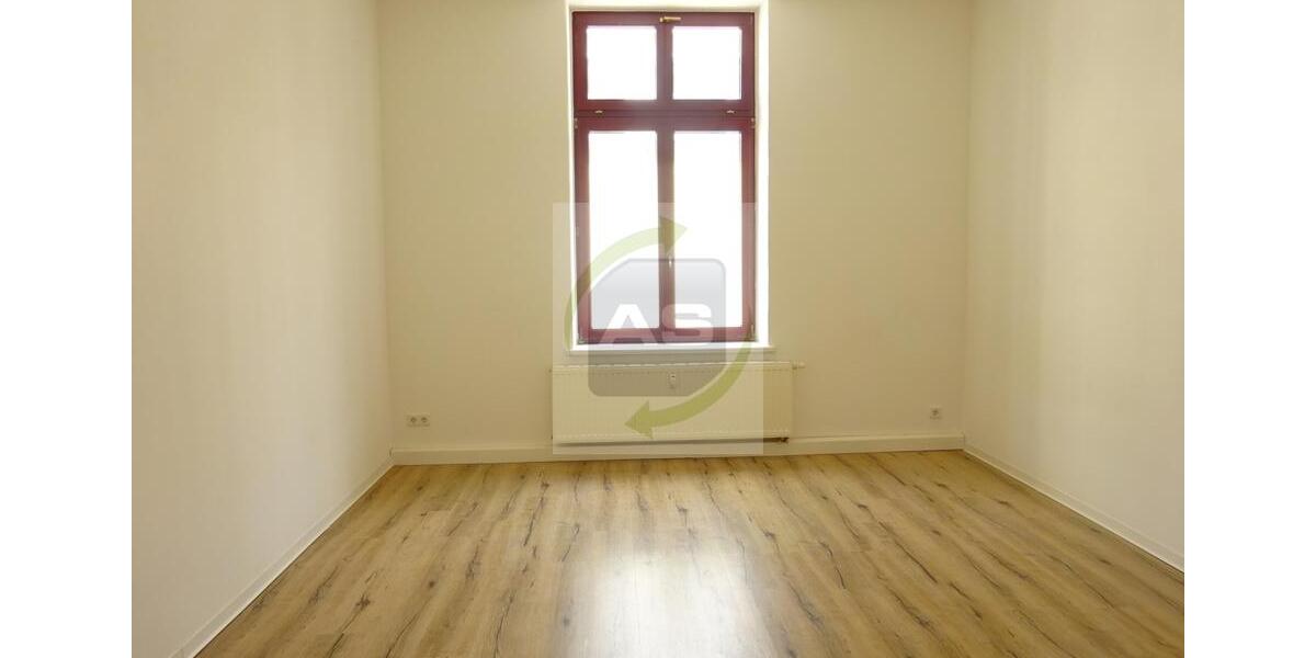 Etagenwohnung Zwickau - 4 Zimmer, 161 m&sup2;, 1.156&euro; | Angebot:26263464