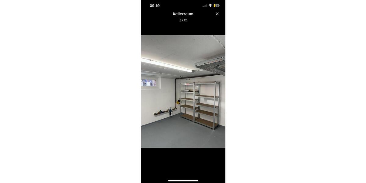 Etagenwohnung Schloß Holte-Stukenbrock Stukenbrock - 3 Zimmer, 70 m&sup2;, 1.030&euro; | Angebot:26676666