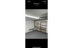 Etagenwohnung Schloß Holte-Stukenbrock Stukenbrock - 3 Zimmer, 70 m&sup2;, 1.030&euro; | Angebot:26676666