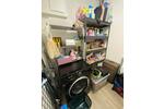 Etagenwohnung Oldenburg Drielaker-Moor - 2 Zimmer, 75 m&sup2;, 925&euro; | Angebot:25433106