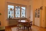 Wohnen auf Zeit Oldenburg Ziegelhof - 5 Zimmer, 104 m&sup2;, 1.330&euro; | Angebot:26679998