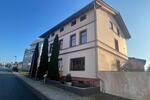 Etagenwohnung Sassnitz - 2 Zimmer, 50 m&sup2;, 400&euro; | Angebot:24587939