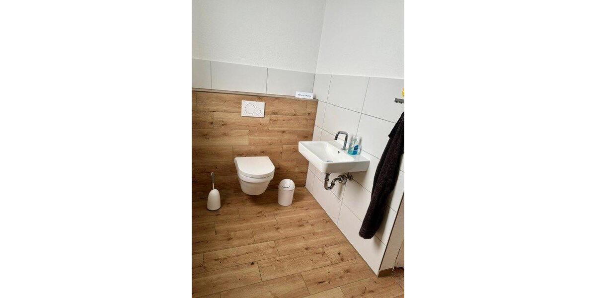 Gewerbeobjekt Bünde - 860&euro; | Angebot:26583236