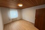 Erdgeschoßwohnung Queidersbach - 4 Zimmer, 107 m&sup2;, 1.200&euro; | Angebot:24748822