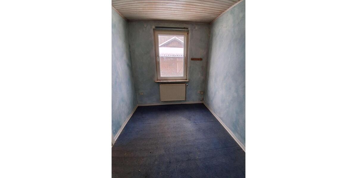 Gewerbeobjekt Bad Lauterberg im Harz - 200&euro; | Angebot:24821060