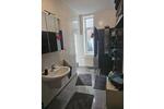 Etagenwohnung Gronau (Leine) - 4 Zimmer, 151 m&sup2;, 1.300&euro; | Angebot:26507162