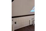 Dachgeschoßwohnung Kirn - 2 Zimmer, 55 m&sup2;, 600&euro; | Angebot:26120725